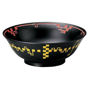  6.3[ ؐH [ Ɩp [߂ [߂ ǂԂ ˔ ߂ {  19.2cm n _ Vv