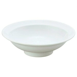 j[AWA 7ۍM  ؐH ۍM Ɩp {  22cm 1lOp ؎M VÔ ؔ }[{[ Vv v[  lC