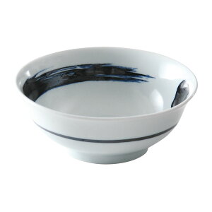 і6.5[ ؐH [ Ɩp [߂ [߂ ǂԂ ˔ ߂ { 