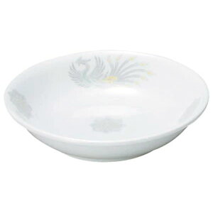 k 5 1/2Dt[c ؐH 攫 Ɩp {  14cm M M g 