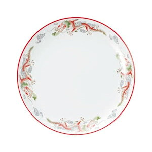 韺݊ 12DێM ؐH ێMiLj Ɩp {  31.5cm ۑM M v[g  荇킹 M p[eB[ Hו oCLO rbtF