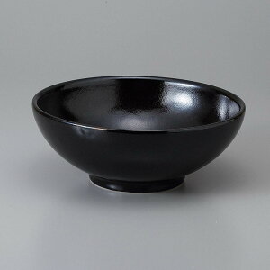 䂸Vږ˔ ؐH [ Ɩp [߂ [߂ ǂԂ ˔ ߂ { 