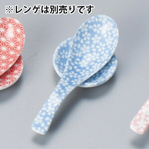 tu[QM ؐH Q Ɩp 6cm 퐻  [Q 񂰃Xv[  Ăǂ  G `[n ]bg 痿