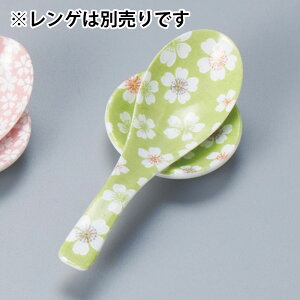 ԌO[QM ؐH Q Ɩp 6cm 퐻  [Q 񂰃Xv[  Ăǂ  G `[n ]bg 痿