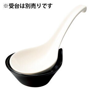  ݌Ï aH Qipj Ɩp 19cm aH a 痿  ȗ  VN
