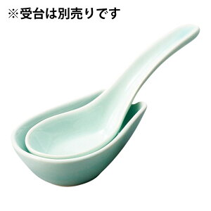 nQ ݌Ï aH Qipj Ɩp 14cm aH a 痿  ȗ  VN