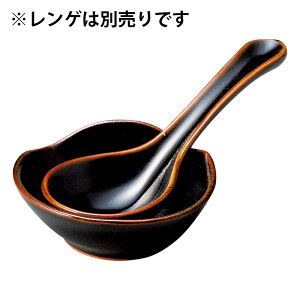 MqVڏ ݌Ï aH Qipj Ɩp 9cm aH a 痿  ȗ  VN