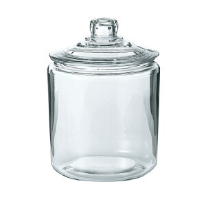 Xg[gW[M 69349 KX LjX^[{g Ɩp 190iő198jmm