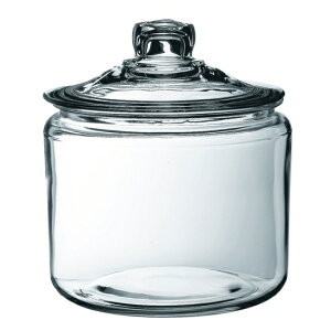 Xg[gW[S 69832 KX LjX^[{g Ɩp 178iő192jmm