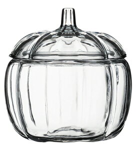 pvLW[ 85623R9 KX LjX^[{g Ɩp 119iő182jmm