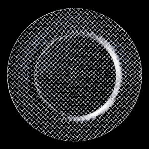 j[oXPbg v[g27 KX v[g  Ɩp 275mm