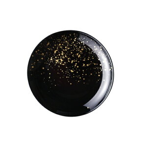 tBk v[g21 ubN KX v[g  Ɩp 210mm