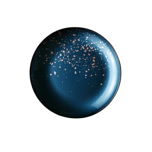 tBk v[g28 eB[u[ KX v[g  Ɩp 280mm