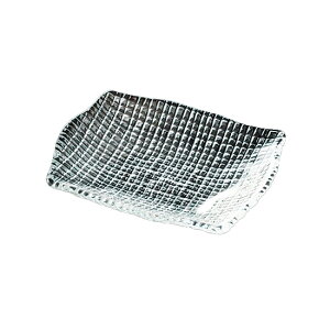 OE N^Ov[g15 KX v[g pEp Ɩp 150mm