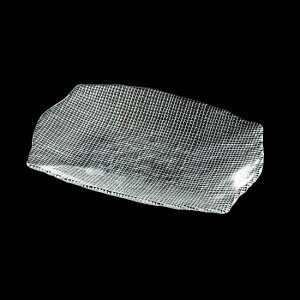 OE N^Ov[g35 KX v[g pEp Ɩp 345mm