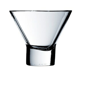 ZG 225 KX fU[g Ɩp 110mm