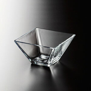 fB XNEFA{[25 KX {[ 25cmȏ Ɩp 250mm