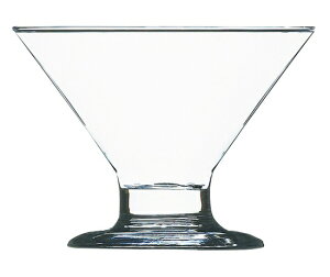 BZcA ACXN[ 250 KX fU[g Ɩp 118mm