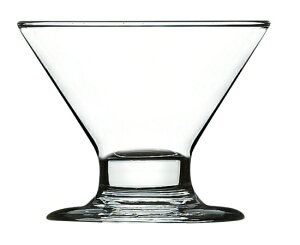 BZcA ACXN[ 100 KX fU[g Ɩp 85mm