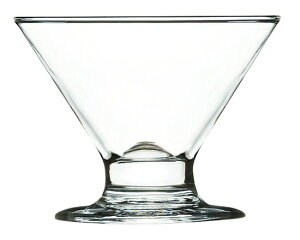 BZcA ACXN[ 150 KX fU[g Ɩp 95mm