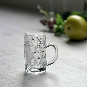 h rA}O Vbg KX r[ Ɩp 40iő68jmm