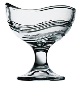 AJvR ACXN[ KX fU[g Ɩp 94mm