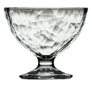 _CAh WjAfU[g KX fU[g Ɩp 102mm