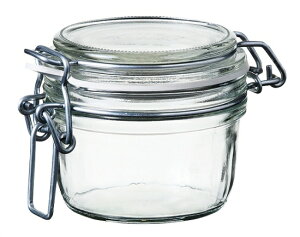 tBh 125 KX LjX^[{g Ɩp 83mm