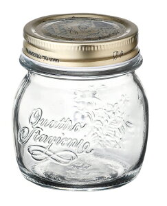 NAgX^WI[j W[250 KX LjX^[{g Ɩp 71iő86jmm