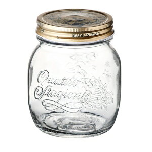 NAgX^WI[j W[700 KX LjX^[{g Ɩp 82iő102jmm