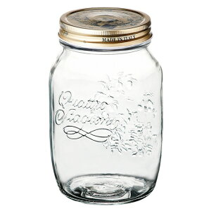 NAgX^WI[j W[1000 KX LjX^[{g Ɩp 82iő103jmm