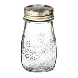 NAgX^WI[j {g200 KX LjX^[{g Ɩp 52iő69jmm