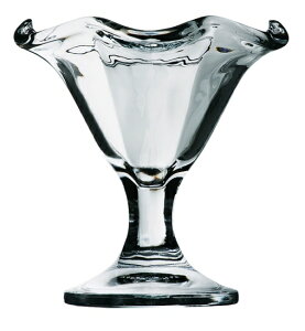 v}x[ fU[g KX fU[g Ɩp 135mm