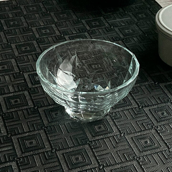 楽天市場】ダイヤモンド ミニデザートボウル ガラス デザート 業務用 約110mm : 業務用食器専門 みんなの倉庫 楽天市場】ダイヤモンド ミニデザートボウル ガラス デザート 業務用 約110mm : 業務用食器専門 みんなの倉庫