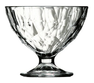 _Ch fU[g KX fU[g Ɩp 115mm