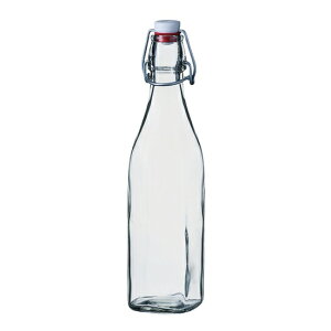 XEBO{g 0.5 KX LjX^[{g Ɩp 31iő65mm