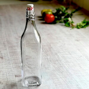 XEBO{g 1.0 KX LjX^[{g Ɩp 31iő81mm