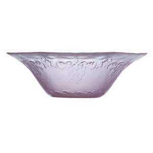 tBI[i 15.5cm{[ sN KX fU[g Ɩp 155mm