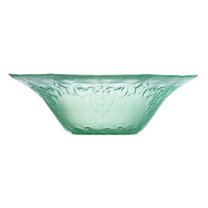 tBI[i 15.5cm{[ O[ KX fU[g Ɩp 155mm