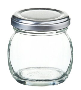 X[EhW KX LjX^[{g Ɩp 56iő62jmm