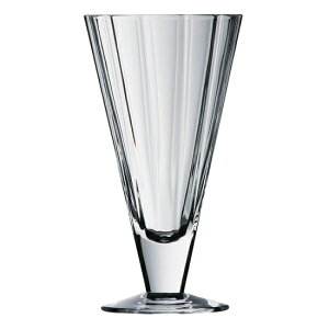 [ptF KX fU[g Ɩp 87mm