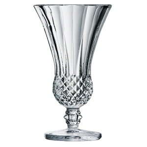 AptF KX fU[g Ɩp 102mm