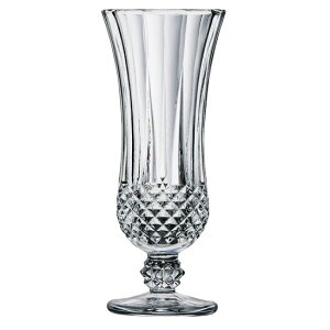 AW[X KX fU[g Ɩp 84mm