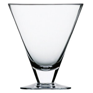 933ptF KX fU[g Ɩp 100mm