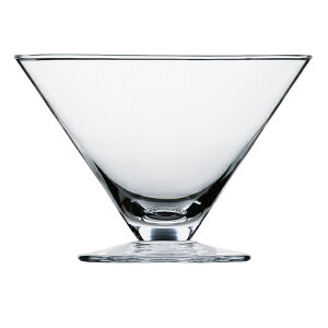 931Tf[ KX fU[g Ɩp 127mm