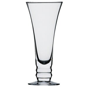 733 KX fU[g Ɩp 83mm