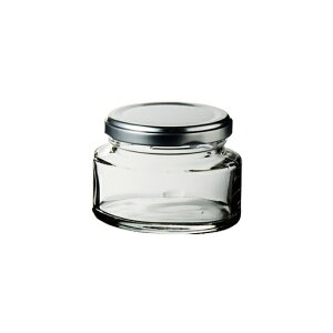 I[o{g S KX LjX^[{g Ɩp 67iő79mm