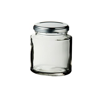 I[o{g L KX LjX^[{g Ɩp 67iő79mm