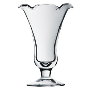 6F`RptF KX fU[g Ɩp 96mm