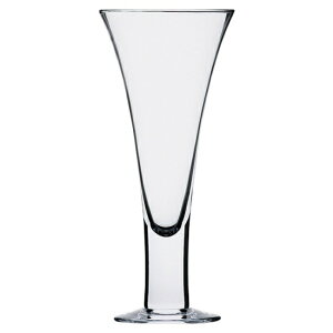 VgsXi[ KX fU[g Ɩp 95mm